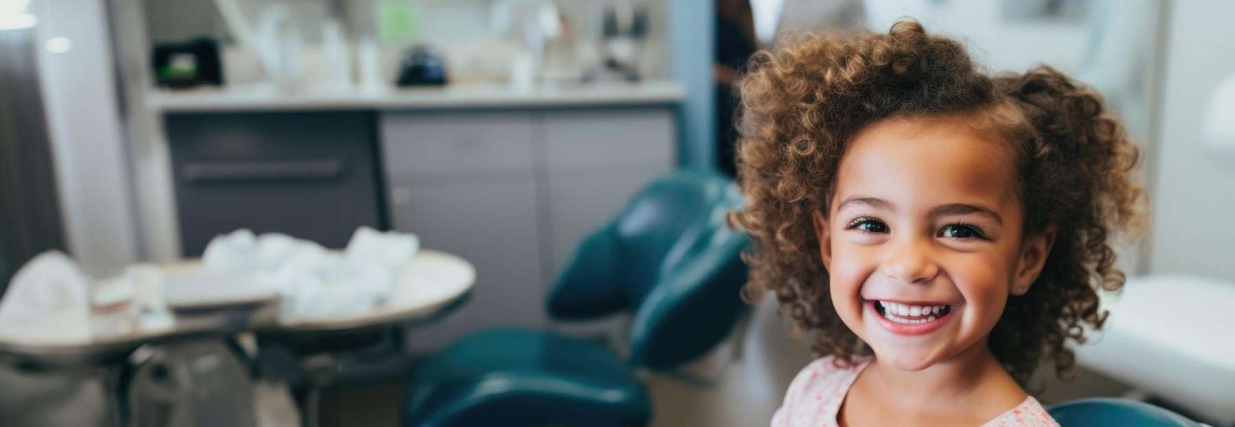 childrens dentistry in burke