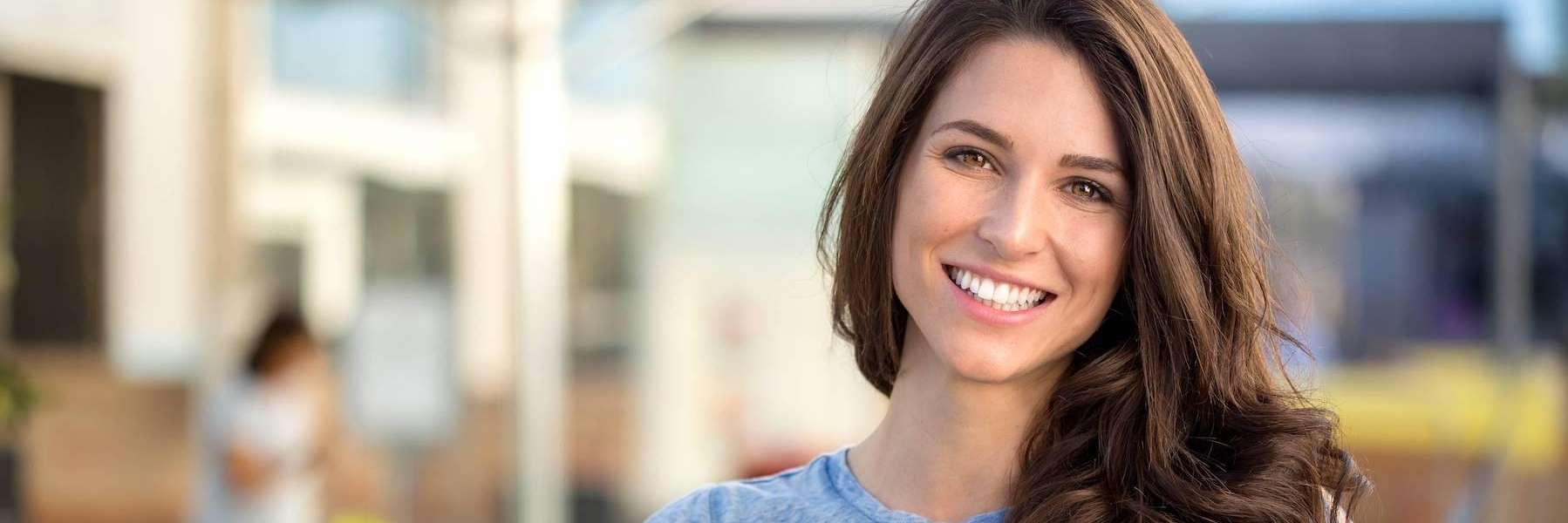 root canal treatment in burke