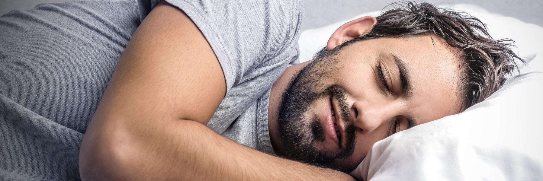 sleep apnea treatment in burke