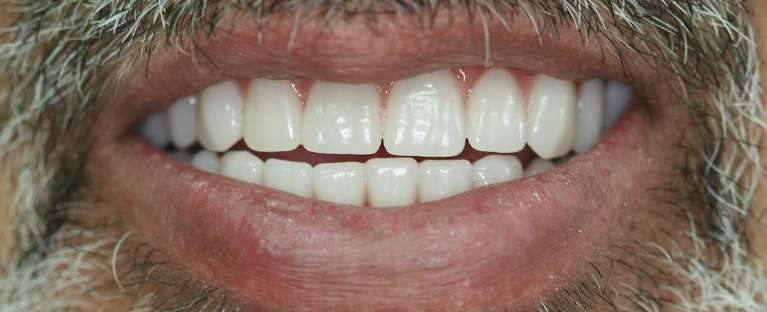 Implant-Reconstruction-Teeth-in-a-Day-All-on-X-After-Image