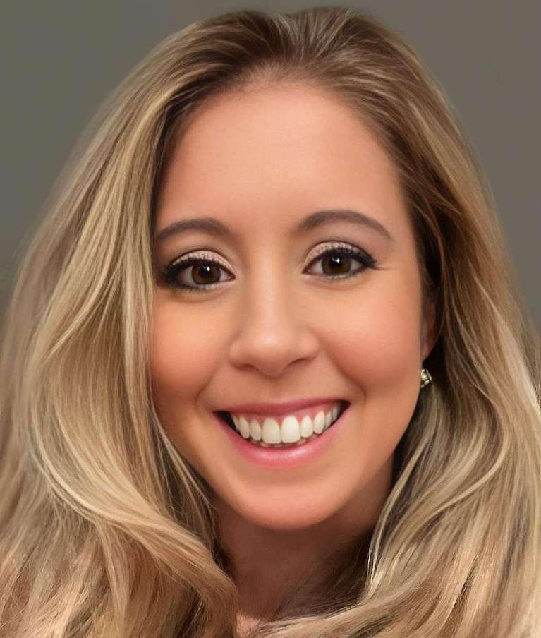 As a patient of Dr. Khan's practice for over 15 years, he is by far the best dentist!